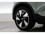 Volvo XC40 Single Motor Extended Range Plus 82 kWh | SOH 99% | Rijklaar! | Adapt. Cruise | Dodehoek | Trekhaak 1500kg! | Stoel- Stuurverw. |