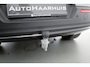 Volvo XC40 Single Motor Extended Range Plus 82 kWh | SOH 99% | Rijklaar! | Adapt. Cruise | Dodehoek | Trekhaak 1500kg! | Stoel- Stuurverw. |