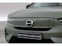 Volvo XC40 Single Motor Extended Range Plus 82 kWh | SOH 99% | Rijklaar! | Adapt. Cruise | Dodehoek | Trekhaak 1500kg! | Stoel- Stuurverw. |