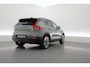 Volvo XC40 Single Motor Extended Range Plus 82 kWh | SOH 99% | Rijklaar! | Adapt. Cruise | Dodehoek | Trekhaak 1500kg! | Stoel- Stuurverw. |