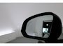 Volvo XC40 Single Motor Extended Range Plus 82 kWh | SOH 99% | Rijklaar! | Adapt. Cruise | Dodehoek | Trekhaak 1500kg! | Stoel- Stuurverw. |