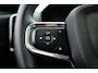 Volvo XC40 Single Motor Extended Range Plus 82 kWh | SOH 99% | Rijklaar! | Adapt. Cruise | Dodehoek | Trekhaak 1500kg! | Stoel- Stuurverw. |