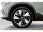 Volvo XC40 Single Motor Extended Range Plus 82 kWh | SOH 99% | Rijklaar! | Adapt. Cruise | Dodehoek | Trekhaak 1500kg! | Stoel- Stuurverw. |