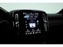 Volvo XC40 Single Motor Extended Range Plus 82 kWh | SOH 99% | Rijklaar! | Adapt. Cruise | Dodehoek | Trekhaak 1500kg! | Stoel- Stuurverw. |
