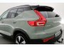 Volvo XC40 Single Motor Extended Range Plus 82 kWh | SOH 99% | Rijklaar! | Adapt. Cruise | Dodehoek | Trekhaak 1500kg! | Stoel- Stuurverw. |