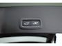 Volvo XC40 Single Motor Extended Range Plus 82 kWh | SOH 99% | Rijklaar! | Adapt. Cruise | Dodehoek | Trekhaak 1500kg! | Stoel- Stuurverw. |