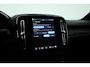 Volvo XC40 Single Motor Extended Range Plus 82 kWh | SOH 99% | Rijklaar! | Adapt. Cruise | Dodehoek | Trekhaak 1500kg! | Stoel- Stuurverw. |