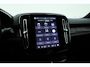 Volvo XC40 Single Motor Extended Range Plus 82 kWh | SOH 99% | Rijklaar! | Adapt. Cruise | Dodehoek | Trekhaak 1500kg! | Stoel- Stuurverw. |