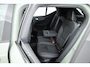 Volvo XC40 Single Motor Extended Range Plus 82 kWh | SOH 99% | Rijklaar! | Adapt. Cruise | Dodehoek | Trekhaak 1500kg! | Stoel- Stuurverw. |