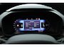 Volvo XC40 Single Motor Extended Range Plus 82 kWh | SOH 99% | Rijklaar! | Adapt. Cruise | Dodehoek | Trekhaak 1500kg! | Stoel- Stuurverw. |