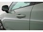 Volvo XC40 Single Motor Extended Range Plus 82 kWh | SOH 99% | Rijklaar! | Adapt. Cruise | Dodehoek | Trekhaak 1500kg! | Stoel- Stuurverw. |