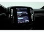 Volvo XC40 Single Motor Extended Range Plus 82 kWh | SOH 99% | Rijklaar! | Adapt. Cruise | Dodehoek | Trekhaak 1500kg! | Stoel- Stuurverw. |