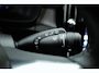 Volvo XC40 Single Motor Extended Range Plus 82 kWh | SOH 99% | Rijklaar! | Adapt. Cruise | Dodehoek | Trekhaak 1500kg! | Stoel- Stuurverw. |