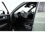 Volvo XC40 Single Motor Extended Range Plus 82 kWh | SOH 99% | Rijklaar! | Adapt. Cruise | Dodehoek | Trekhaak 1500kg! | Stoel- Stuurverw. |