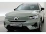 Volvo XC40 Single Motor Extended Range Plus 82 kWh | SOH 99% | Rijklaar! | Adapt. Cruise | Dodehoek | Trekhaak 1500kg! | Stoel- Stuurverw. |