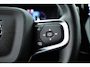 Volvo XC40 Single Motor Extended Range Plus 82 kWh | SOH 99% | Rijklaar! | Adapt. Cruise | Dodehoek | Trekhaak 1500kg! | Stoel- Stuurverw. |