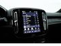 Volvo XC40 Single Motor Extended Range Plus 82 kWh | SOH 99% | Rijklaar! | Adapt. Cruise | Dodehoek | Trekhaak 1500kg! | Stoel- Stuurverw. |