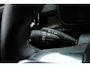 Volvo XC40 Single Motor Extended Range Plus 82 kWh | SOH 99% | Rijklaar! | Adapt. Cruise | Dodehoek | Trekhaak 1500kg! | Stoel- Stuurverw. |
