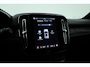Volvo XC40 Single Motor Extended Range Plus 82 kWh | SOH 99% | Rijklaar! | Adapt. Cruise | Dodehoek | Trekhaak 1500kg! | Stoel- Stuurverw. |