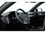 Volvo XC40 Single Motor Extended Range Plus 82 kWh | SOH 99% | Rijklaar! | Adapt. Cruise | Dodehoek | Trekhaak 1500kg! | Stoel- Stuurverw. |