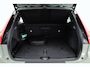 Volvo XC40 Single Motor Extended Range Plus 82 kWh | SOH 99% | Rijklaar! | Adapt. Cruise | Dodehoek | Trekhaak 1500kg! | Stoel- Stuurverw. |