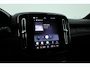 Volvo XC40 Single Motor Extended Range Plus 82 kWh | SOH 99% | Rijklaar! | Adapt. Cruise | Dodehoek | Trekhaak 1500kg! | Stoel- Stuurverw. |