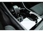 Volvo XC40 Single Motor Extended Range Plus 82 kWh | SOH 99% | Rijklaar! | Adapt. Cruise | Dodehoek | Trekhaak 1500kg! | Stoel- Stuurverw. |
