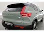 Volvo XC40 Single Motor Extended Range Plus 82 kWh | SOH 99% | Rijklaar! | Adapt. Cruise | Dodehoek | Trekhaak 1500kg! | Stoel- Stuurverw. |