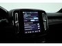 Volvo XC40 Single Motor Extended Range Plus 82 kWh | SOH 99% | Rijklaar! | Adapt. Cruise | Dodehoek | Trekhaak 1500kg! | Stoel- Stuurverw. |