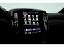 Volvo XC40 Single Motor Extended Range Plus 82 kWh | SOH 99% | Rijklaar! | Adapt. Cruise | Dodehoek | Trekhaak 1500kg! | Stoel- Stuurverw. |