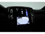 Volvo XC40 Single Motor Extended Range Plus 82 kWh | SOH 99% | Rijklaar! | Adapt. Cruise | Dodehoek | Trekhaak 1500kg! | Stoel- Stuurverw. |
