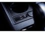 Volkswagen e-Up! e-up | Achteruitrijcamera | Airco (automatisch) | Centrale deurvergrendeling met afstandsbediening