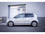 Volkswagen e-Up! e-up | Achteruitrijcamera | Airco (automatisch) | Centrale deurvergrendeling met afstandsbediening