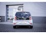 Volkswagen e-Up! e-up | Achteruitrijcamera | Airco (automatisch) | Centrale deurvergrendeling met afstandsbediening