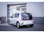 Volkswagen e-Up! e-up | Achteruitrijcamera | Airco (automatisch) | Centrale deurvergrendeling met afstandsbediening