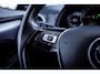 Volkswagen e-Up! e-up | Achteruitrijcamera | Airco (automatisch) | Centrale deurvergrendeling met afstandsbediening