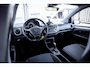 Volkswagen e-Up! e-up | Achteruitrijcamera | Airco (automatisch) | Centrale deurvergrendeling met afstandsbediening