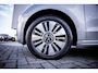 Volkswagen e-Up! e-up | Achteruitrijcamera | Airco (automatisch) | Centrale deurvergrendeling met afstandsbediening