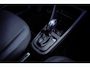 Volkswagen e-Up! e-up | Achteruitrijcamera | Airco (automatisch) | Centrale deurvergrendeling met afstandsbediening
