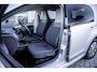 Volkswagen e-Up! e-up | Achteruitrijcamera | Airco (automatisch) | Centrale deurvergrendeling met afstandsbediening