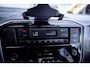 Volkswagen e-Up! e-up | Achteruitrijcamera | Airco (automatisch) | Centrale deurvergrendeling met afstandsbediening