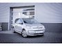 Volkswagen e-Up! e-up | Achteruitrijcamera | Airco (automatisch) | Centrale deurvergrendeling met afstandsbediening