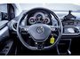 Volkswagen e-Up! e-up | Achteruitrijcamera | Airco (automatisch) | Centrale deurvergrendeling met afstandsbediening