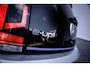 Volkswagen e-Up! e-up | Achteruitrijcamera | Airco (automatisch) | Centrale deurvergrendeling met afstandsbediening