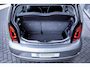 Volkswagen e-Up! e-up | Achteruitrijcamera | Airco (automatisch) | Centrale deurvergrendeling met afstandsbediening