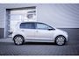 Volkswagen e-Up! e-up | Achteruitrijcamera | Airco (automatisch) | Centrale deurvergrendeling met afstandsbediening