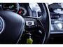 Volkswagen e-Up! e-up | Achteruitrijcamera | Airco (automatisch) | Centrale deurvergrendeling met afstandsbediening