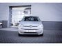 Volkswagen e-Up! e-up | Achteruitrijcamera | Airco (automatisch) | Centrale deurvergrendeling met afstandsbediening