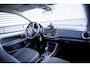 Volkswagen e-Up! e-up | Achteruitrijcamera | Airco (automatisch) | Centrale deurvergrendeling met afstandsbediening