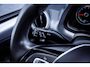 Volkswagen e-Up! e-up | Achteruitrijcamera | Airco (automatisch) | Centrale deurvergrendeling met afstandsbediening